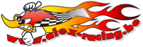 Alex Verleye Racing
