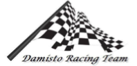 Damisto Racing Team