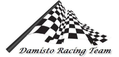 Damisto Racing Team